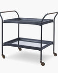 Richter Trolley Cart