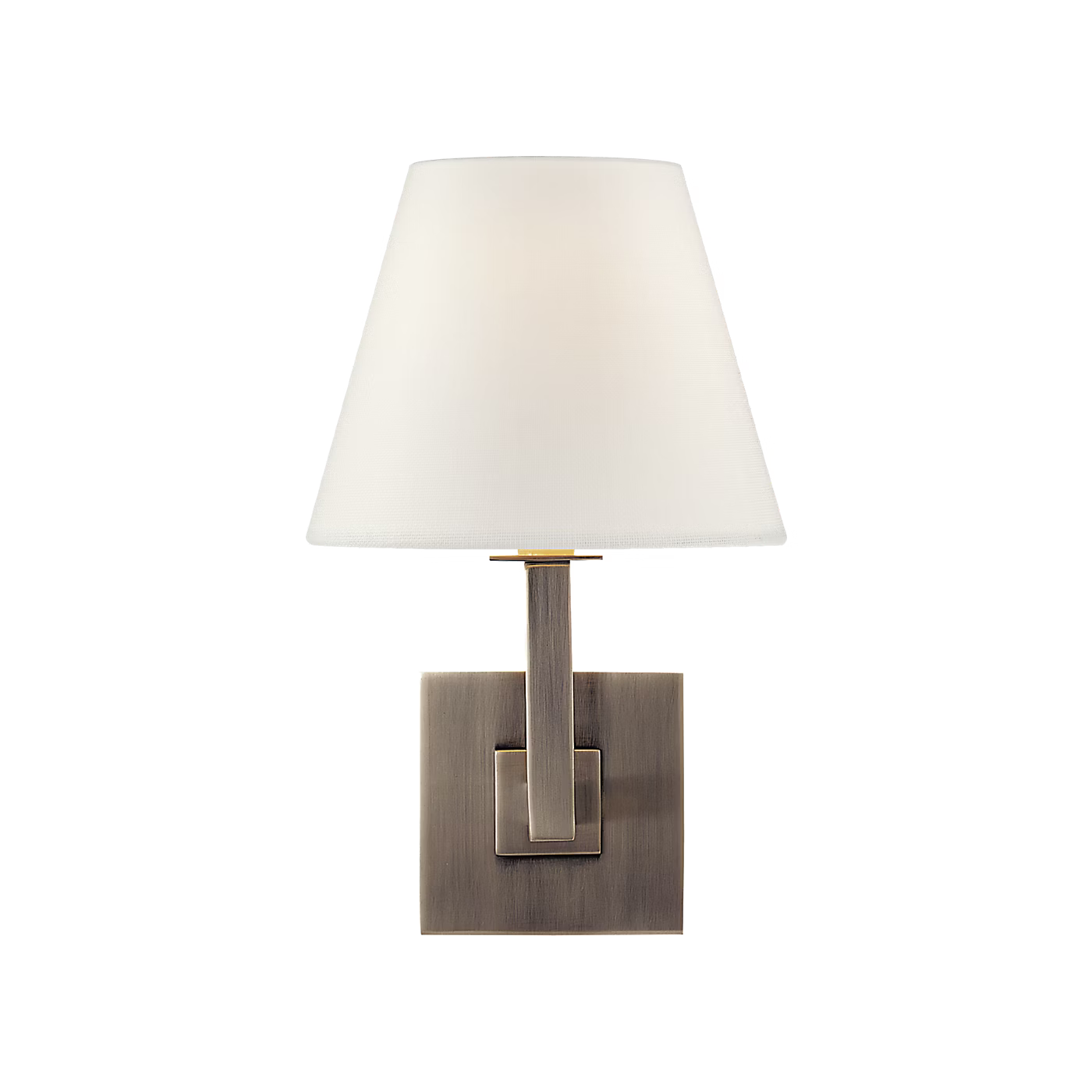 Architectural Wall Sconce
