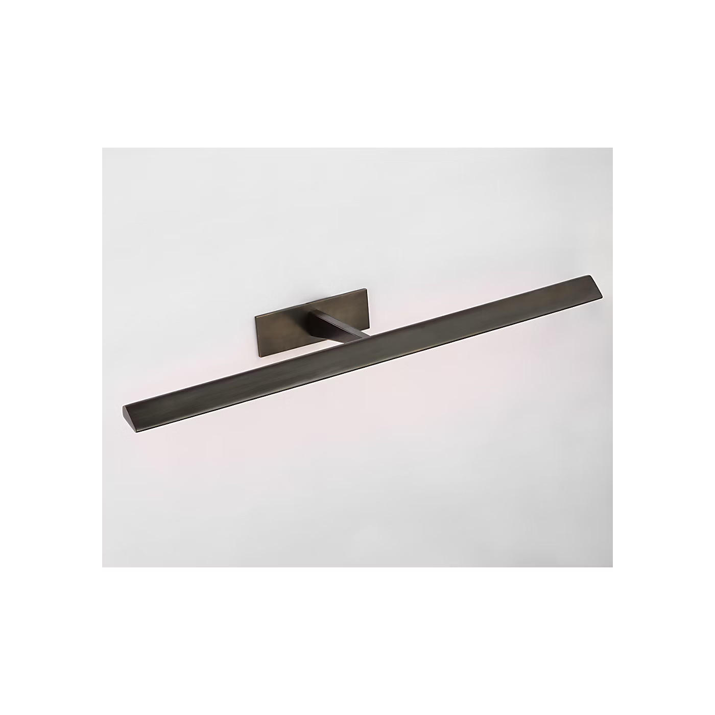 Petrel 30" Picture Light (display model)