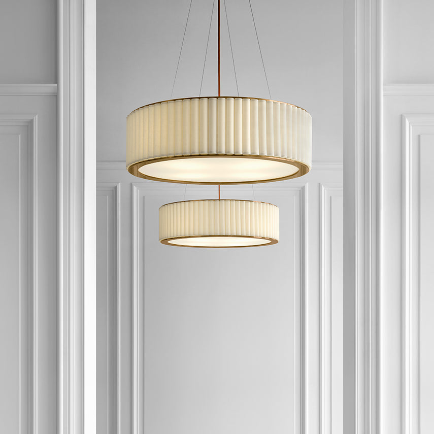 Palati Extra Large Hanging Shade