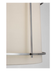 Callaway Large Hanging Shade