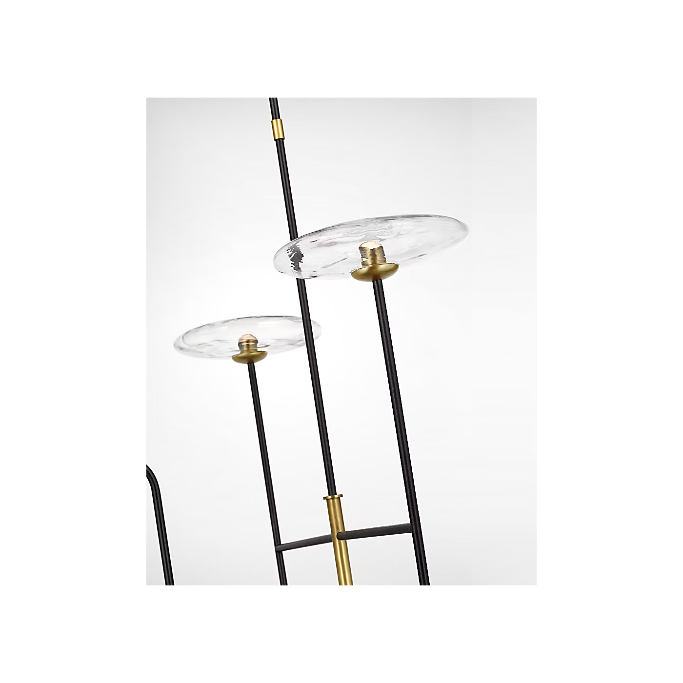 Calvino Chandelier