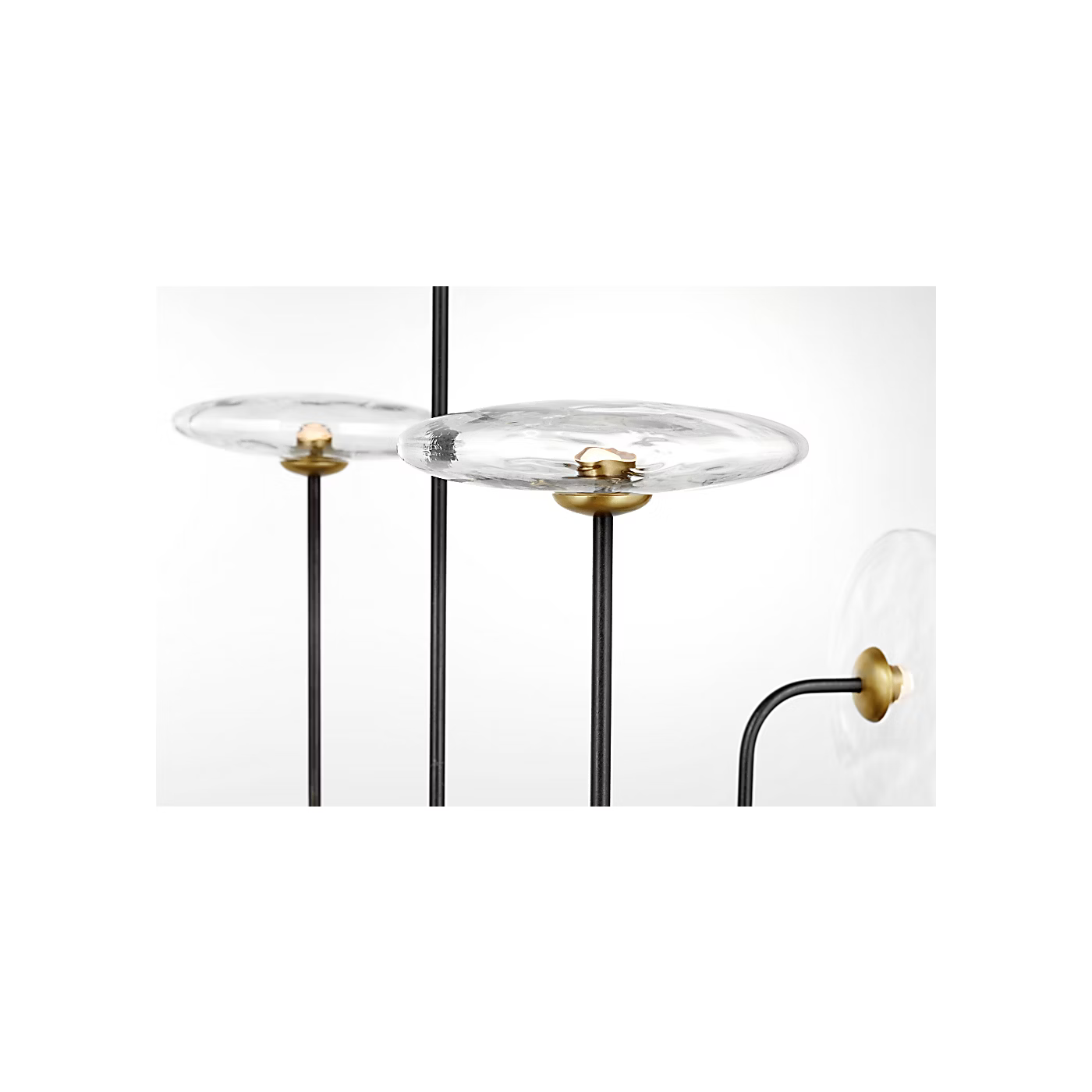 Calvino Chandelier