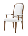 Sloane Armchair