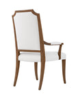 Sloane Armchair