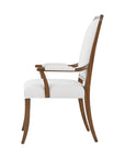 Sloane Armchair