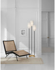 Aimee Floor Lamp