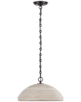 Emerson 16" Pendant