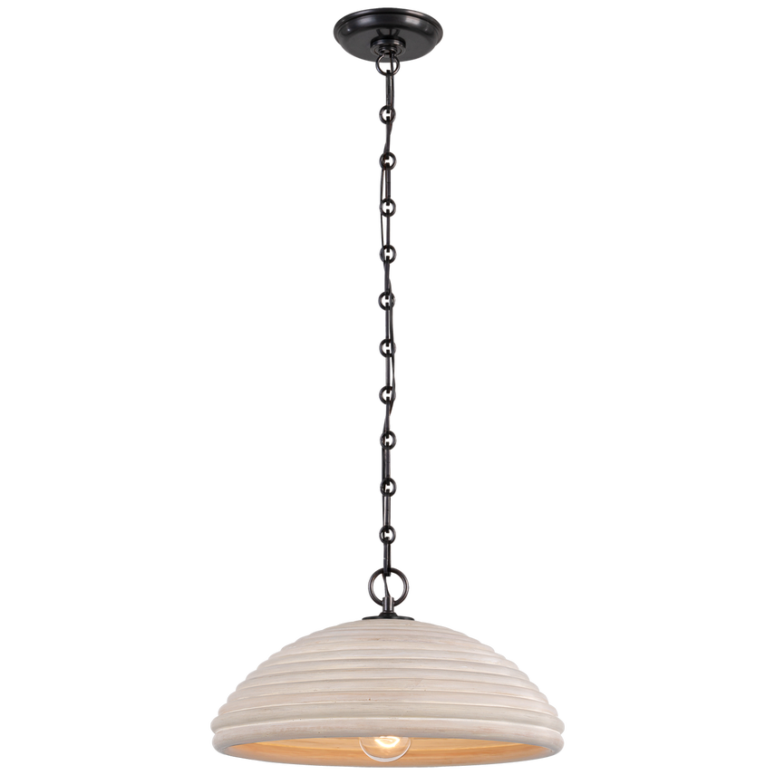 Emerson 16&quot; Pendant