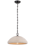 Emerson 16" Pendant