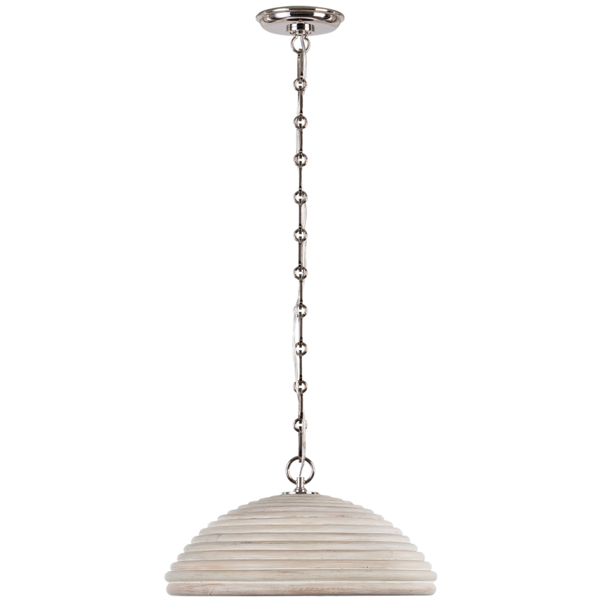 Emerson 16&quot; Pendant