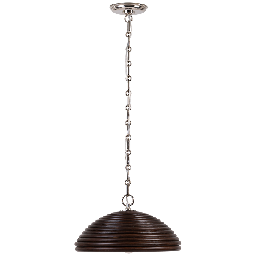 Emerson 16&quot; Pendant