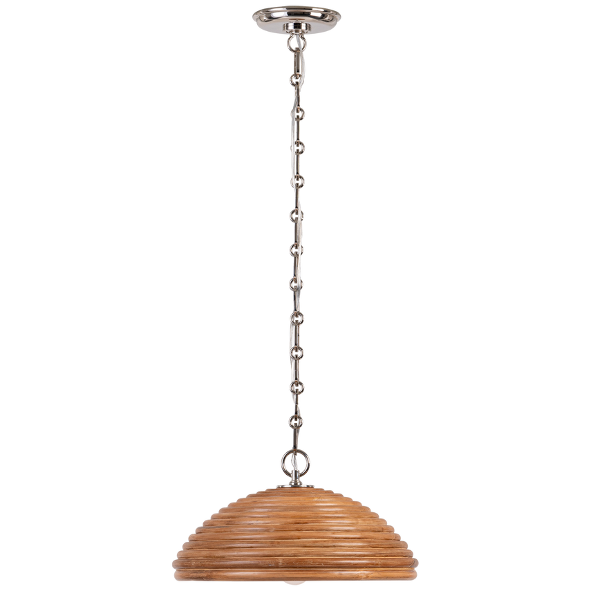 Emerson 16&quot; Pendant