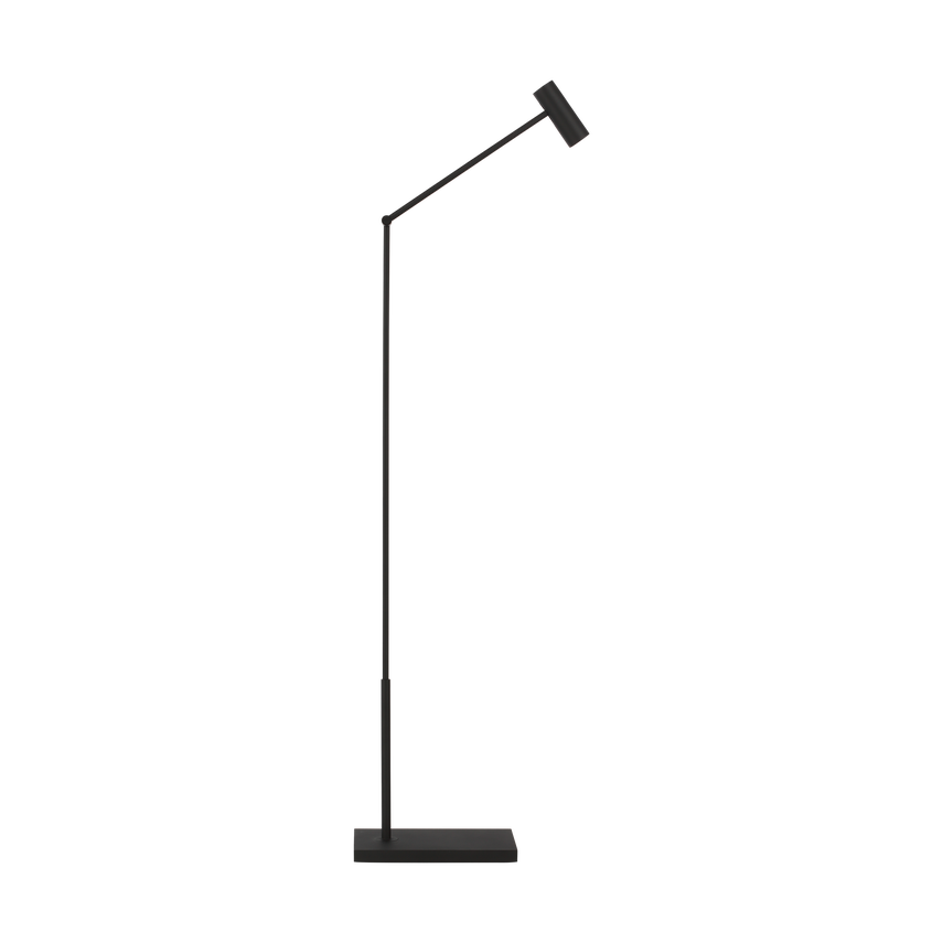 Ponte Floor Lamp