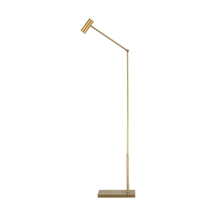 Ponte Floor Lamp