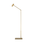 Ponte Floor Lamp