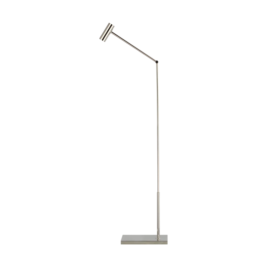 Ponte Floor Lamp