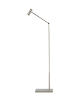 Ponte Floor Lamp