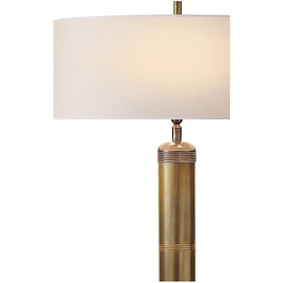 Longacre Tall Lamp