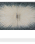 Panos Cabinet