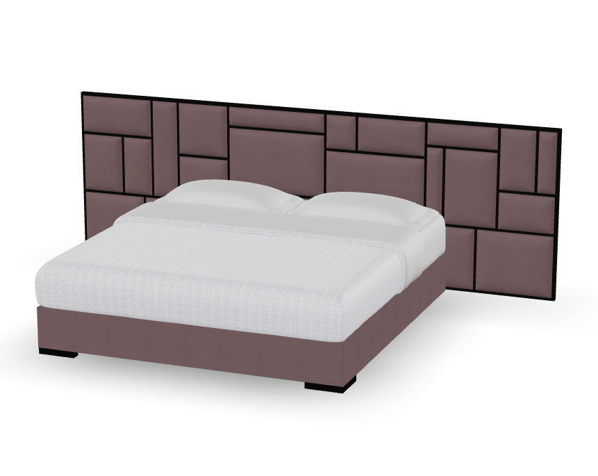 Muro Bed