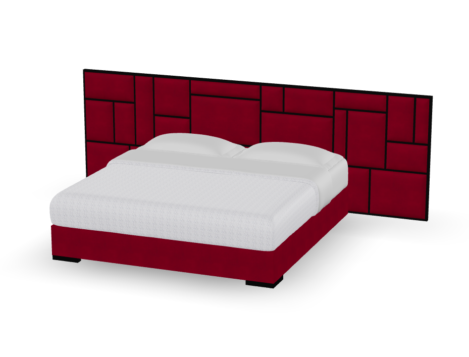 Muro Bed