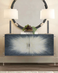 Panos Cabinet