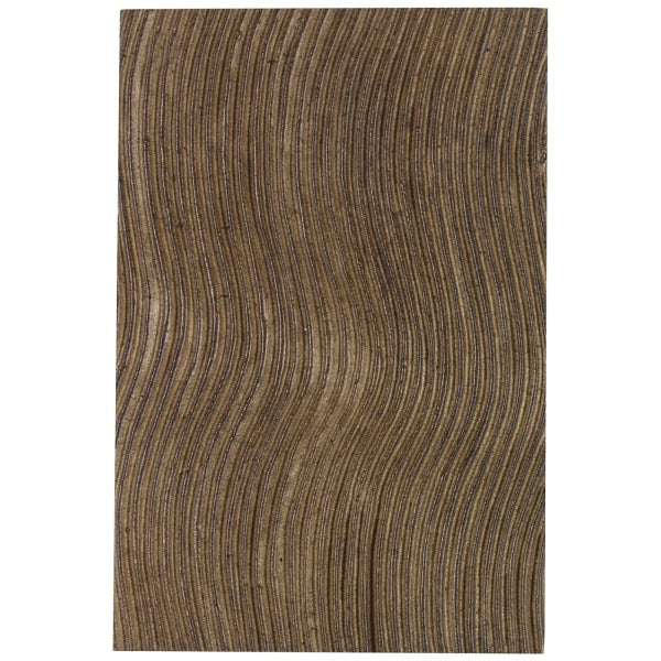 Angeline Dining Table