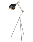 Skylar Floor Lamp