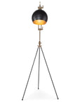 Skylar Floor Lamp