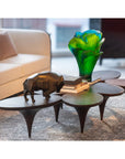 Fiore Coffee Table