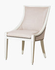 Stockton Dining Chair