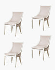 Stockton Dining Chair