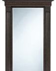 Spencer London Floor Mirror