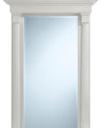 Spencer London Floor Mirror