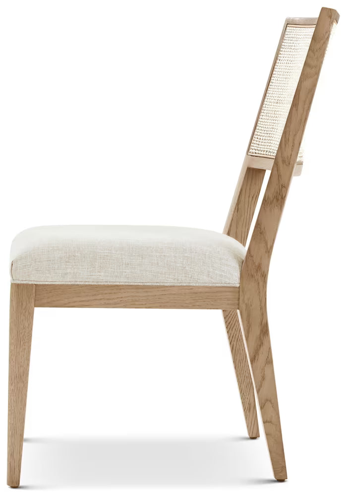 Catalina Dining Side Chair