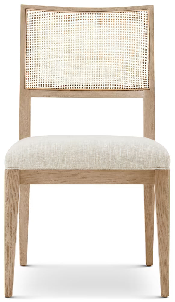 Catalina Dining Side Chair
