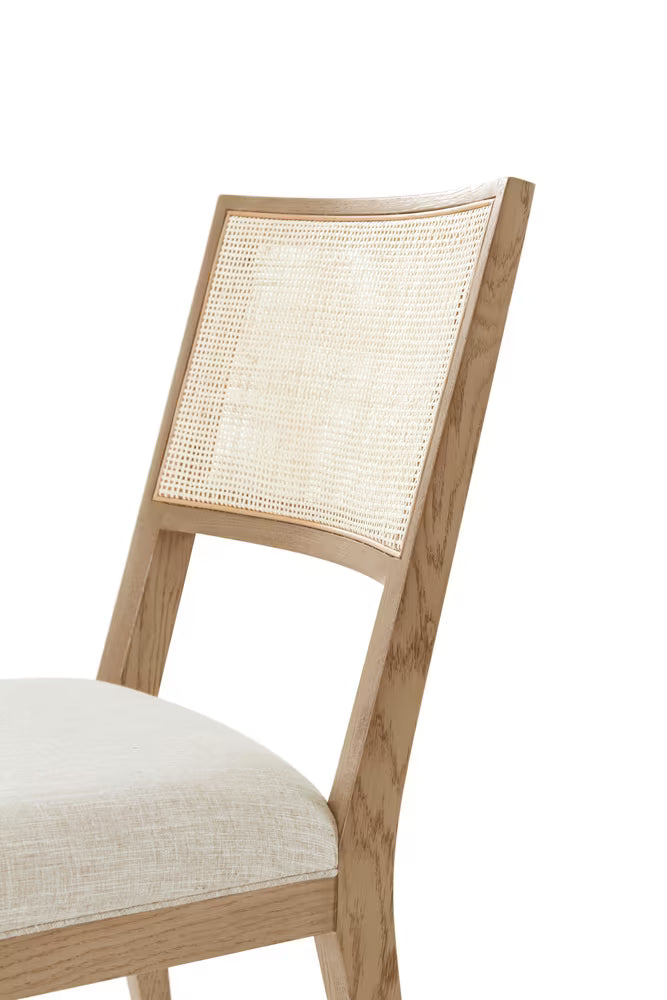 Catalina Dining Side Chair