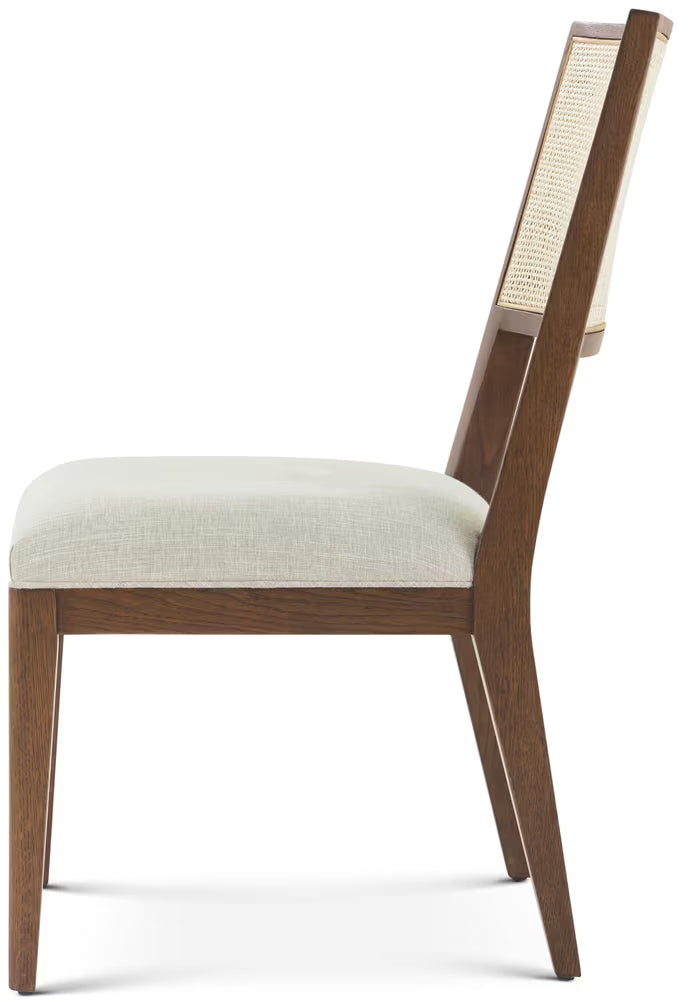 Catalina Dining Side Chair