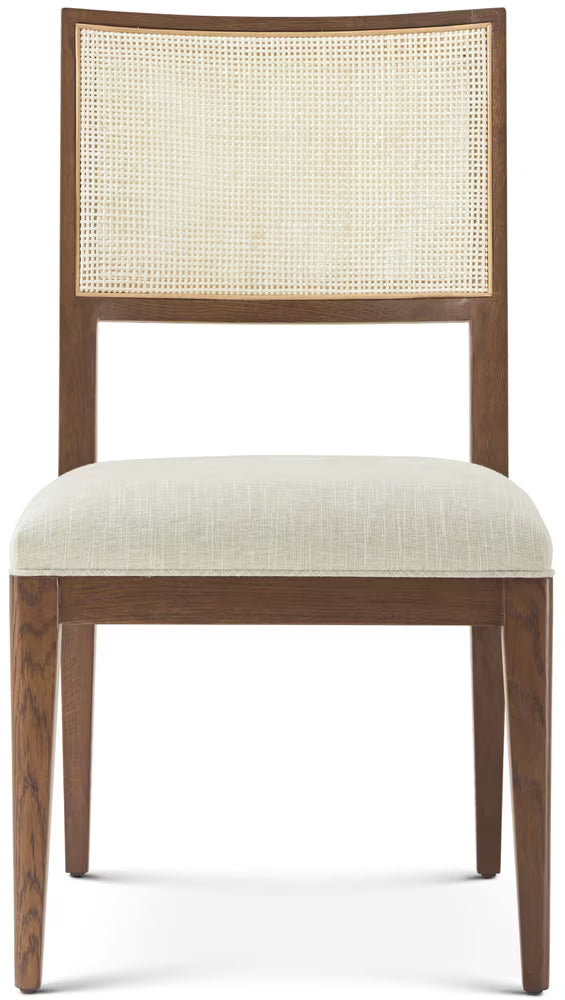 Catalina Dining Side Chair