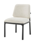 Kesden Dining Side Chair