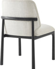 Kesden Dining Side Chair