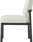 Kesden Dining Side Chair