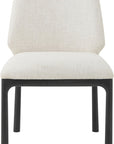 Kesden Dining Side Chair