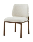 Kesden Dining Side Chair