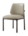 Kesden Dining Side Chair