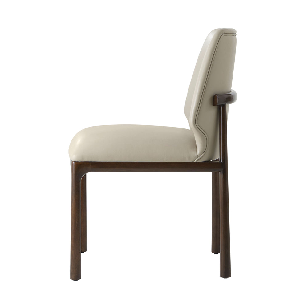 Kesden Dining Side Chair