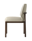 Kesden Dining Side Chair