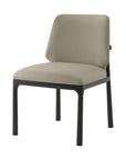 Kesden Dining Side Chair