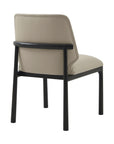 Kesden Dining Side Chair